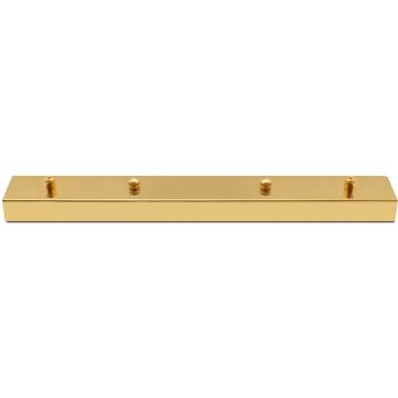 Element de montare podsufitka 5900168832411 de la King Home