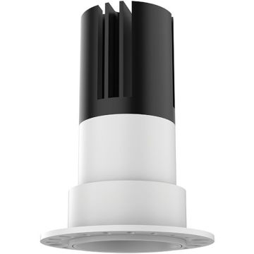 Element de montare RING S211 IP20 de la Zambelis