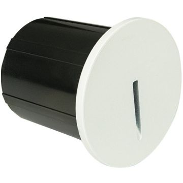 Lampă de scări montată STEP LIGHT E321 3000K 3W/led 92lm IP65 de la Zambelis