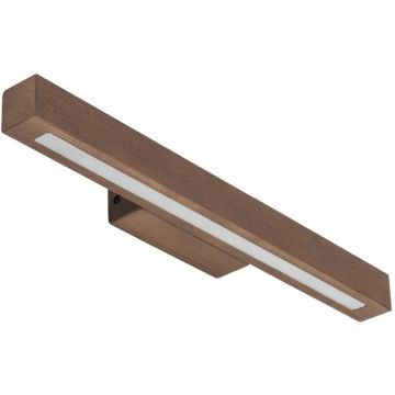 Lampă pentru tablou TEO 5919 3000K 1x12W/LED 1570 lm IP20 de la TK Lighting