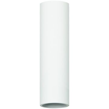 Lumină montată pe suprafață CEILING SPOT 23223 1x5W/GU10 IP20 de la Zambelis