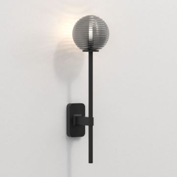 Aplique de perete TACOMA 1429006 1x3W/G9 IP44 de la Astro Lighting
