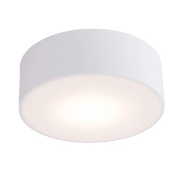 Lustră de tavan Zama 7032 3000K 1x12W/LED 1868lm IP20 de la Shilo