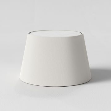 Abajur French Drum 5047004 de la Astro Lighting