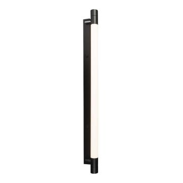 Aplique de perete Ibara 4473 1x18W/G5 T8 IP20 de la Shilo