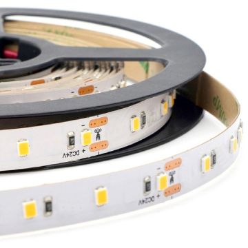 Bandă LED LED STRIP LS31 3000K IP20 de la Zambelis