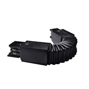 Conector Track 3F 8119 IP20 de la Shilo
