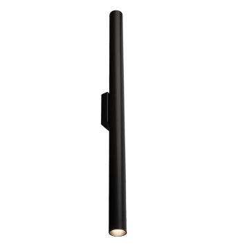 Aplique de perete Yabu 4426 2x10W/GU10 IP20 de la Shilo