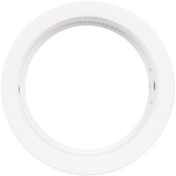 Element de montare SPILIO H190.01 ip65 de la Maxlight