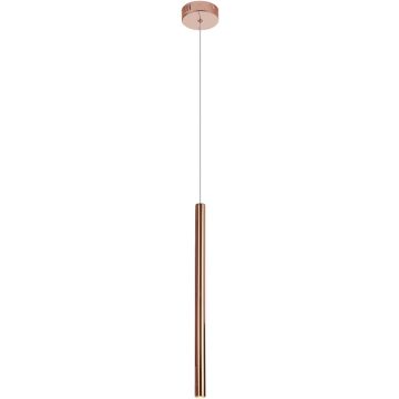 Lampă cu pendul ORGANIC P0171 3000k 1x10w/led 360lm ip20 de la Maxlight