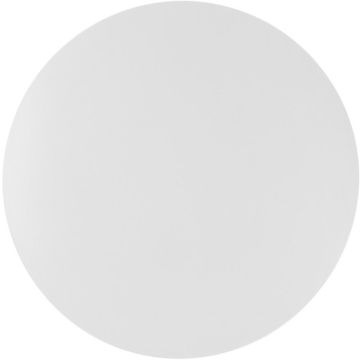Aplique de perete LUNA 6009 2x6W/G9 de la TK Lighting