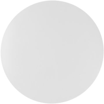 Aplique de perete LUNA 6010 4x6W/G9 de la TK Lighting