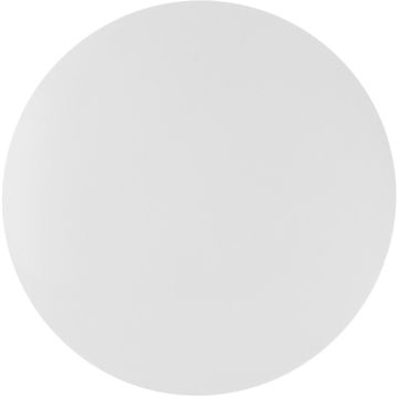Aplique de perete LUNA 6011 6x6W/G9 de la TK Lighting