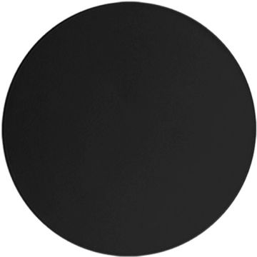 Aplique de perete LUNA 6012 2x6W/G9 de la TK Lighting