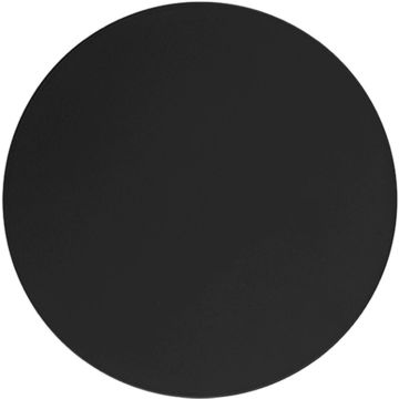 Aplique de perete LUNA 6013 4x6W/G9 de la TK Lighting