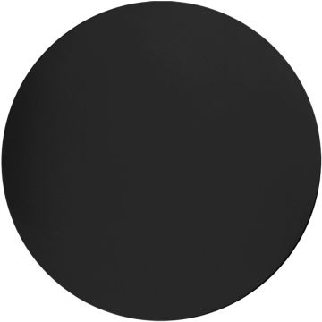 Aplique de perete LUNA 6014 6x6W/G9 de la TK Lighting