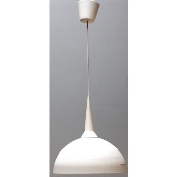 Lampă cu pendul ARENA 60718 1x60W/E27 IP20 de la Alfa