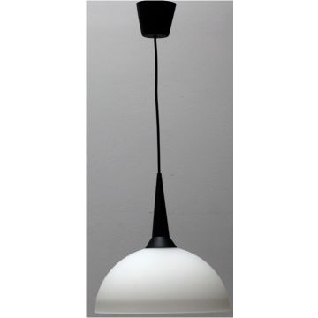 Lampă cu pendul ARENA 60719 1x60W/E27 IP20 de la Alfa