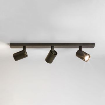 Astro Lighting Ascoli 1286130 spot 3x6W/GU10  IP20