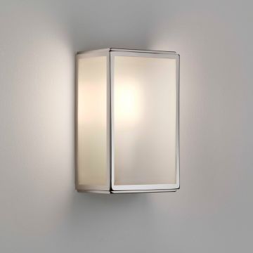 Aplique de perete CABIN OUTDOOR SEMI-FLUSH 6030002 de la Astro Lighting
