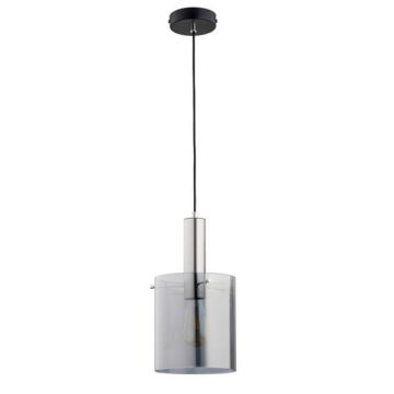 Lampă cu pendul CALENA 60825 1x60W/E27 de la Alfa