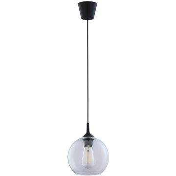 Lampă cu pendul CUBUS 6080 1x15W/E27 de la TK Lighting