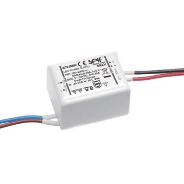 Sursă de alimentare DRIVER 6008039 IP66 de la Astro Lighting