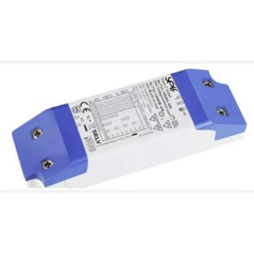 Sursă de alimentare Driver 6008103 ip20 de la Astro Lighting