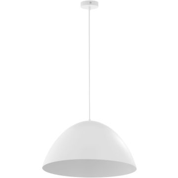 Lampă cu pendul FARO 6003 1x15W/E27 de la TK Lighting