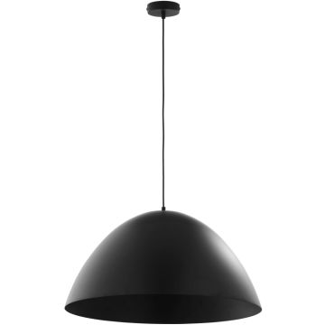 Lampă cu pendul FARO 6006 1x15W/E27 de la TK Lighting