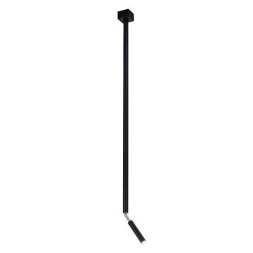Spot Kosame 7794 1x40W/G9 IP20 de la Shilo