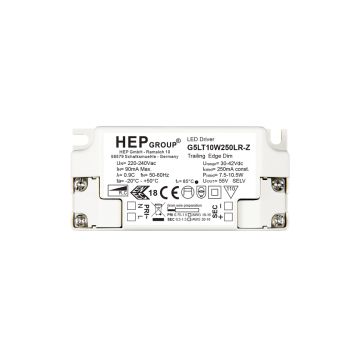 Sursă de alimentare LED DRIVER 6008087 IP20 de la Astro Lighting