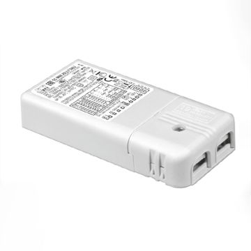 Sursă de alimentare LED DRIVER CASAMBI 6008097 IP20 de la Astro Lighting