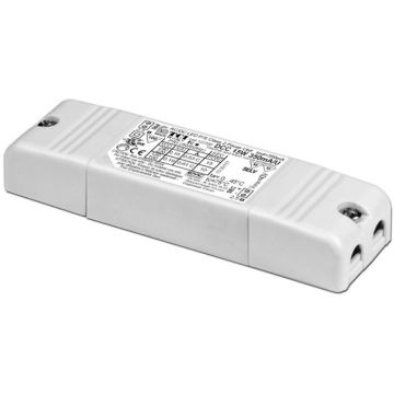 Sursă de alimentare LED DRIVER CC 250MA 10W NON-DIM 6008071 IP20 de la Astro Lighting