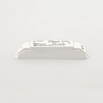 Sursă de alimentare LED DRIVER CC 350MA 1.1-10.5W 1-10V DIM 6008013 IP20 de la Astro Lighting