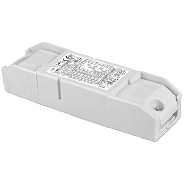 Sursă de alimentare LED DRIVER CC 350MA 15W/CC 700MA 31W NON-DIM 6008072 IP20 de la Astro Lighting