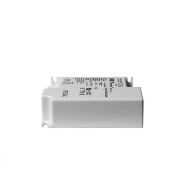 Sursă de alimentare LED DRIVER CC 700MA 2.8-21W 1-10V DIM 6008014 IP20 de la Astro Lighting