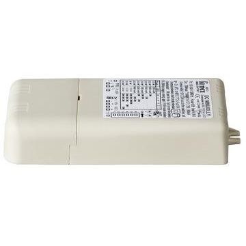 Sursă de alimentare LED DRIVERS CC 180MA 10W PHASE & 1-10V DIM 6008055 de la Astro Lighting