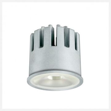 Modul LED MODULE 6033006 4000K LED 1090LM IP20 de la Astro Lighting