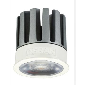 Modul LED Module 6033010 2700k 1000lm ip20 de la Astro Lighting