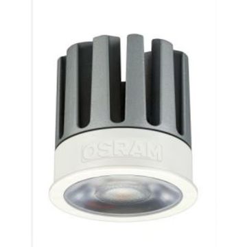 Modul LED Module 6033013 2700k 94lm ip20 de la Astro Lighting