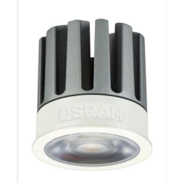 Modul LED Module 6033014 3000k 99lm ip20 de la Astro Lighting