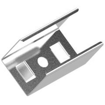 Element de montare MAGNETIC 22265 IP20 de la Zambelis