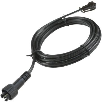 Cablu CABLE SPT-1 6005011 IP44 de la Garden Lights