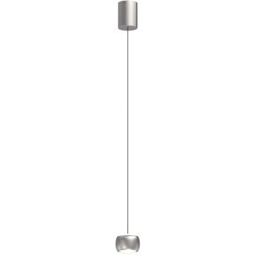 Lampă cu pendul QUIBERON 6039-103 3000k 6w/led 600lm de la Aviano Lighting