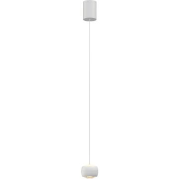 Lampă cu pendul QUIBERON 6039-108 3000k 6w/led 600lm de la Aviano Lighting