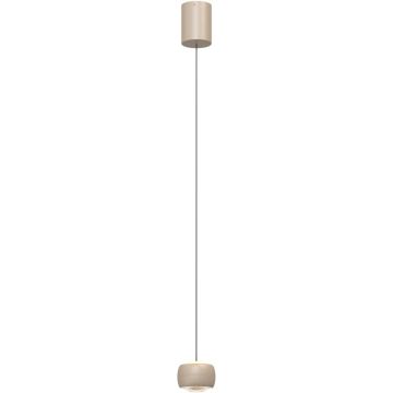 Lampă cu pendul QUIBERON 6039-113 3000k 6w/led 600lm de la Aviano Lighting