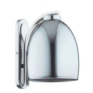 Aplique de perete RONDA 60847 1x60W/E27 de la Alfa