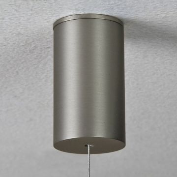 Rozetă ROZETA 6015002 de la Astro Lighting