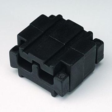 Conector CONNECTOR 6013011 de la Garden Lights